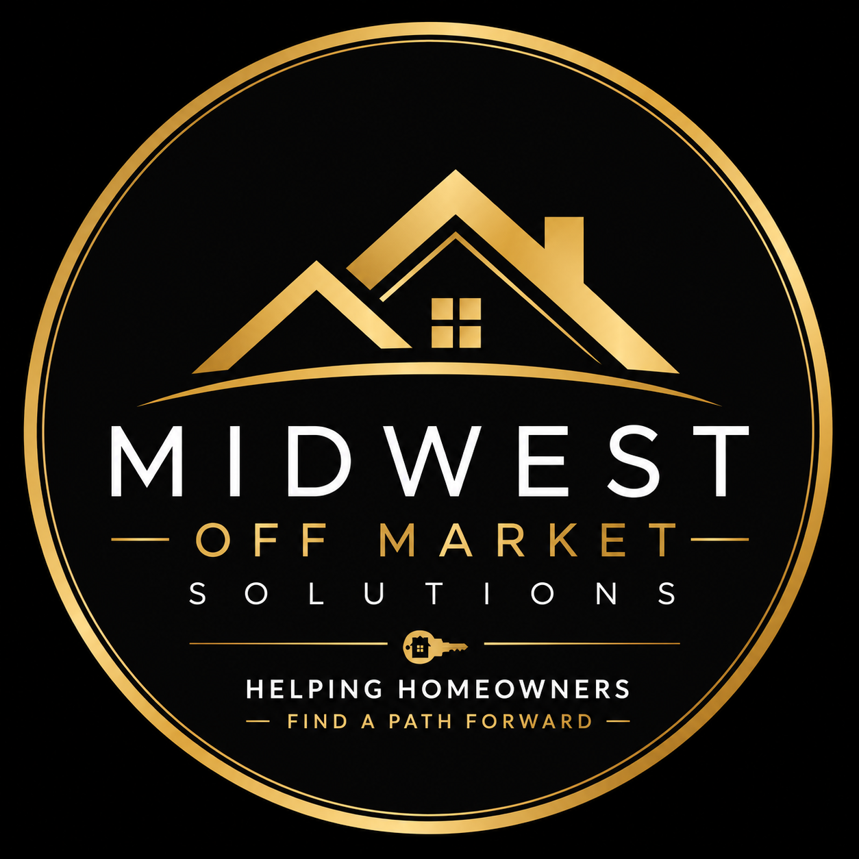 Midwest Off Market Solutions